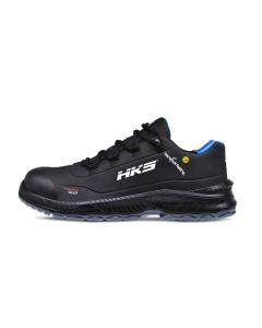 Cipele HKS BFS 70 954058 S3