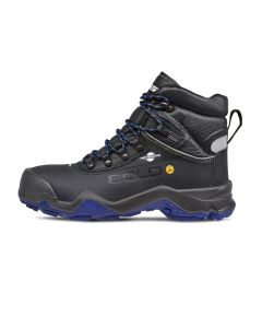 Cipele HKS Delta NTP DRY 1 805148 S3