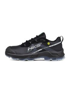 Cipele HKS Explorer green 834112 S3S