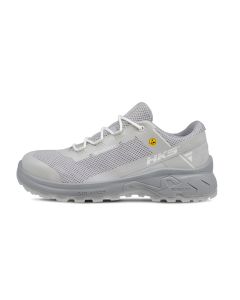 Cipele HKS Airfit grey 894142 S1PL