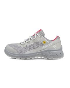 Cipele HKS Airfit pink 894152 S1PL