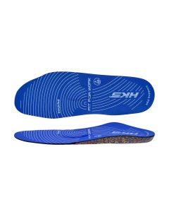 Ulošci HKS MULTI-support polvisoki 6000