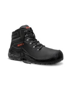 Cipele Elten LUTZ II ESD 760571 S3