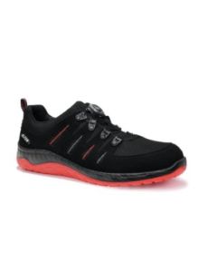 Cipele Elten Maddox boa 729151 S3S