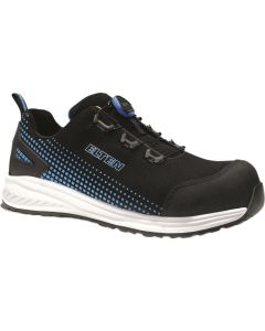 Cipele Elten Joran boa 720851 S3L