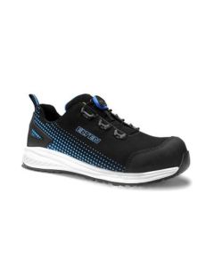 Cipele Elten Joran boa 720851 S3L