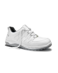 Cipele Elten Maddox ESD 729391 S3S