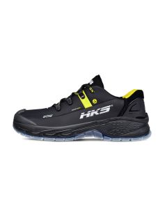 Cipele HKS RS 270 823442 S3