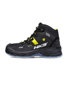 Cipele HKS RS 275 823462 S3