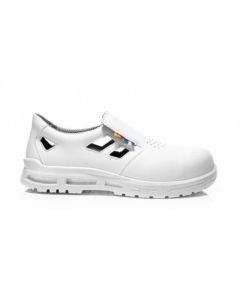 Cipele Elten Brice Air XXTM 710551 S1PS