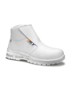 Cipele Elten Brice XXTM 760551 S3S