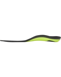 Ulošci HH Dynamic arch medium 78298