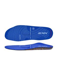Ulošci HKS Multi support high 6200
