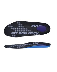 Ulošci HKS gel footbed 4100