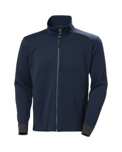 Majica HH Tech midlayer 72380
