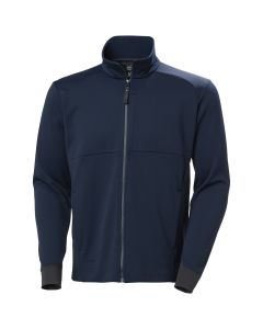 Majica HH Tech midlayer 72380