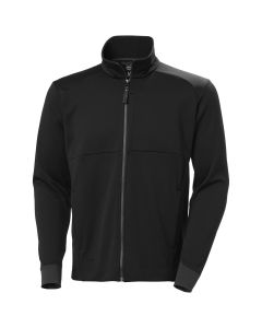Majica HH Tech midlayer 72380