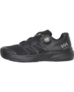Cipele HH Barcode 78449 O1