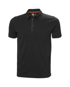 Polo majica kratki rukav HH Evo 79241