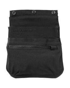 Džep HH Cnct Flex 79478