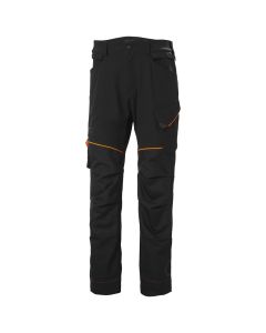 Hlače HH Chelsea Evo brz 77556