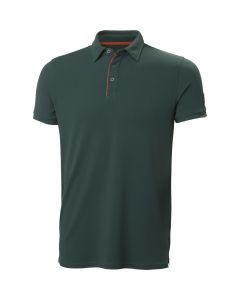 Polo majica kratki rukav HH Tech 79248