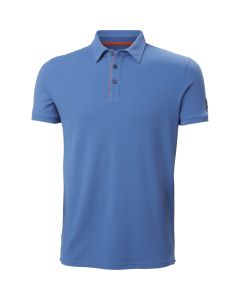 Polo majica kratki rukav HH Tech 79248