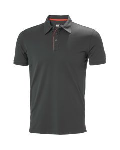 Polo majica kratki rukav HH Tech 79248