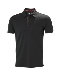 Polo majica kratki rukav HH Tech 79248