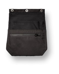 Džep HH Cnct Essential 79474
