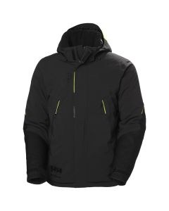 Bunda HH Magni Evo Winter 71303