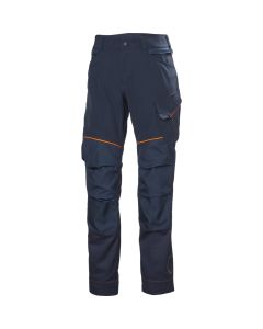 Hlače HH Chelsea Evo brz Cnct 77556