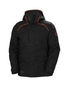 Bunda HH Chelsea Evo 2.0 Winter 71341