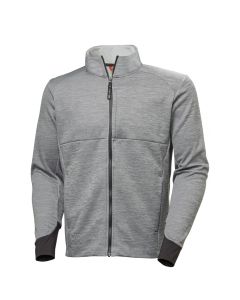 Majica HH Tech midlayer 72380