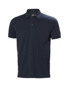 Polo majica kratki rukav HH Evo 79241