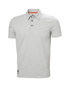Polo majica kratki rukav HH Evo 79241