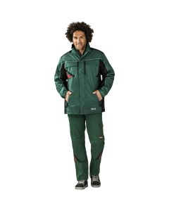 Bunda Planam Highline 2305