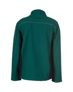 Softshell jakna Planam 2385