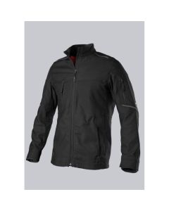 Jakna BP 1822-565-0032