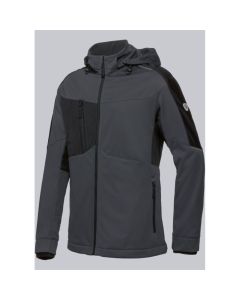 Softshell BP 1830-992-5632
