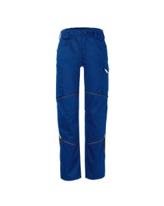 Ženske hlače Kübler Iconiq bw 2540 1301-4699