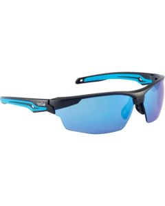 Naočale Bolle Tryon TRYONN40E