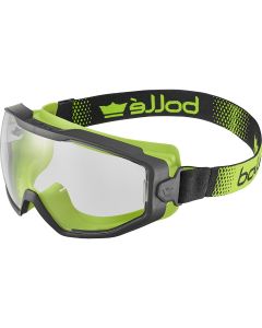 Naočale Bolle Spectrum SPECTN11W