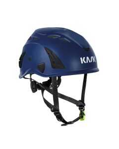 Kaciga Kask Superplasma PL plava