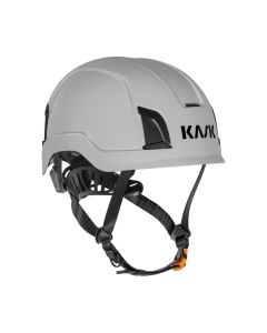 Kaciga Kask ZenithX siva