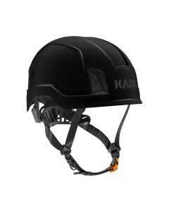 Kaciga Kask ZenithX Air crna