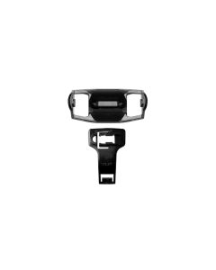 Adapter Kask za svjetiljku kl-1 WAC00064