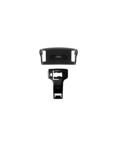 Adapter Kask za svjetiljku kl-3 WAC00065