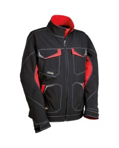 Softshell Cofra Mirasol  V483-0-05