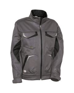 Softshell Cofra Mirasol  V483-0-06